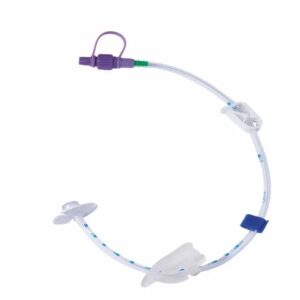 FLOCARE PEG kit CH14 1pc